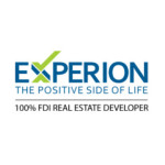 Experion Developer Profile Picture