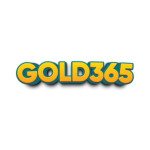 Gold365 Signup Profile Picture