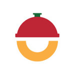 The Horeca Store Profile Picture