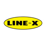 LINE X Springs Profile Picture