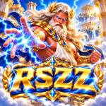 rszz id Profile Picture