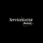 ServiceMaster of Bux Mont Profile Picture