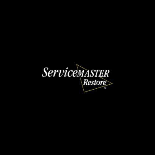 ServiceMaster of Bux Mont Profile Picture