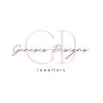 Genesis Designs Jewellery Profile Picture