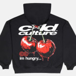 Official Store Profile Picture