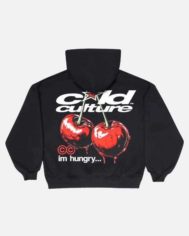 Official Store Profile Picture