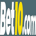 bet10 com Profile Picture