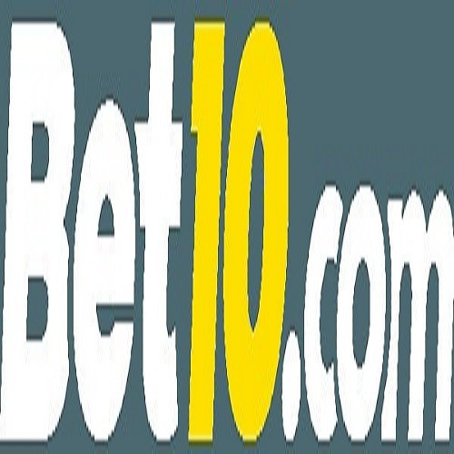 bet10 com Profile Picture