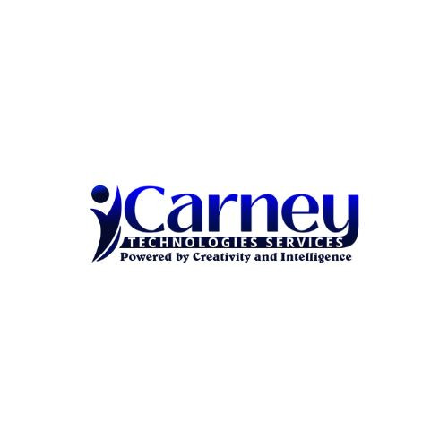 Carney Technologies Services Profile Picture